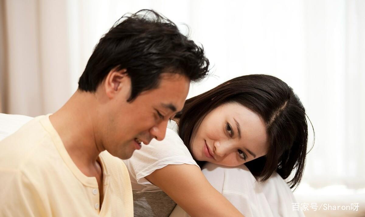 水瓶座男生生气有多狠,水瓶男对有好感的女生