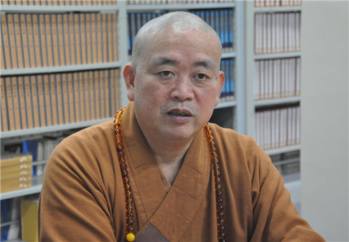 少林寺开光佛珠多少米,开光佛珠价格