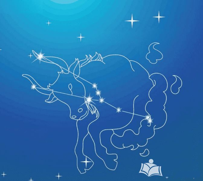 金牛座在星座里面排名,金牛座男生配什么星座