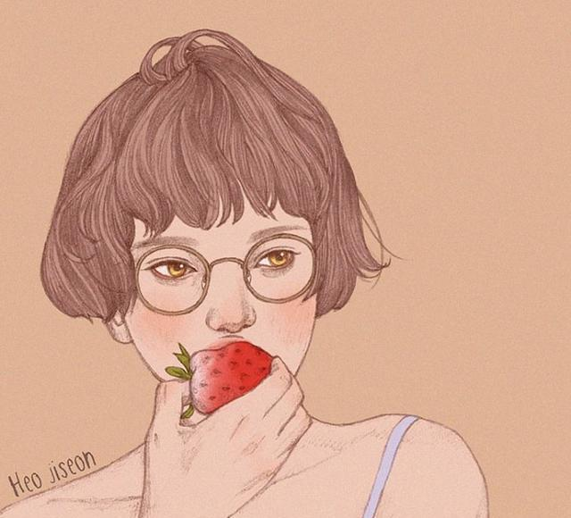 能赚钱的女人面相,有财运的女人面相