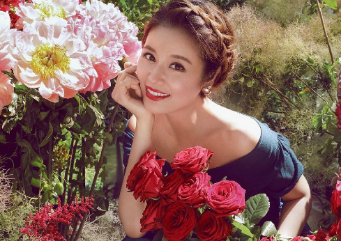 水瓶座男真的温柔吗,水瓶座温柔不温柔