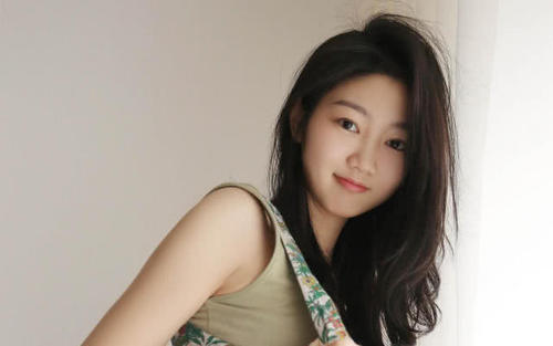 天蝎男爱天蝎女吗,典型天蝎女真正爱你的表现