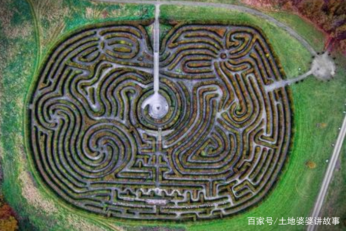 八卦卦象图解析,八卦对应的卦象图