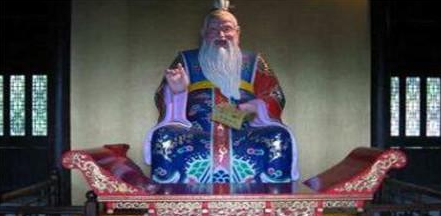 去寺庙求姻缘75签,月老灵签75签详解姻缘