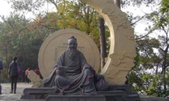 去寺庙求姻缘75签,月老灵签75签详解姻缘