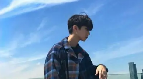 意字取名的寓意是什么意思,意字取名含义是什么
