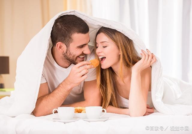 夫妻脸型配对软件,夫妻脸型配对