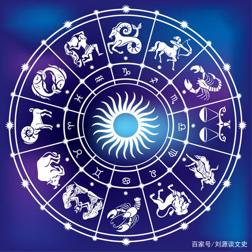 金牛座对待初恋,金牛男爱老婆还是初恋
