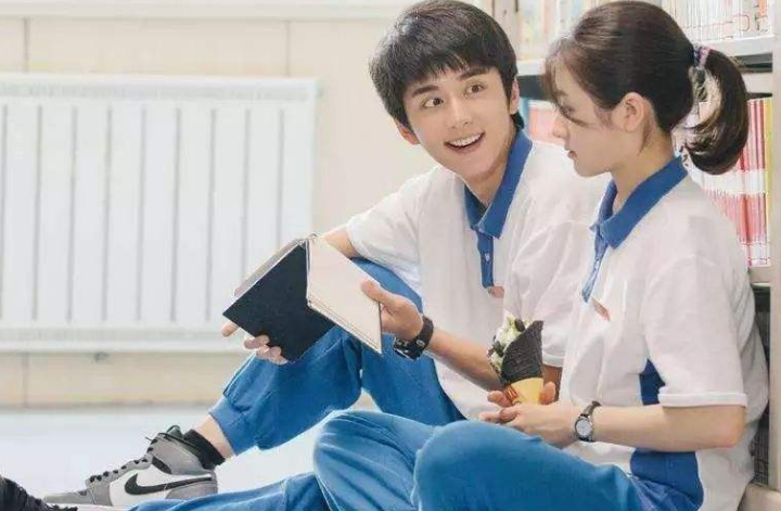 白羊座男生对天蝎座女生,天秤座女生性格