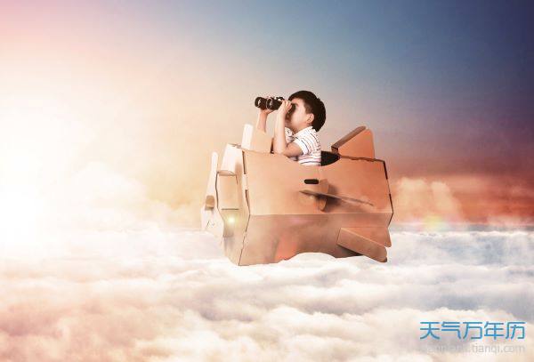 起名属水的字,起名五行属木的字