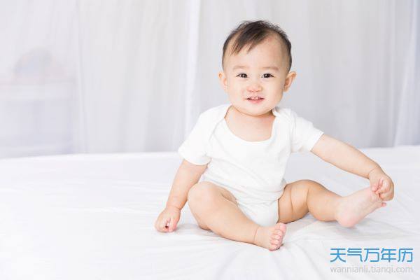 起名属水的字,起名五行属木的字