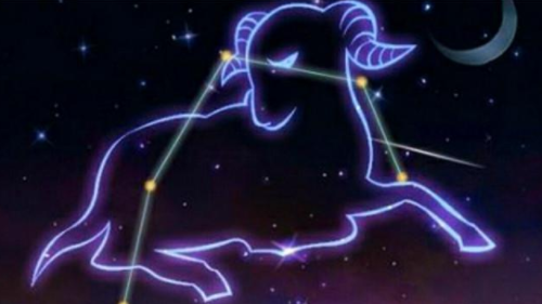 白羊座男生什么特点,白羊男交往多久会睡你