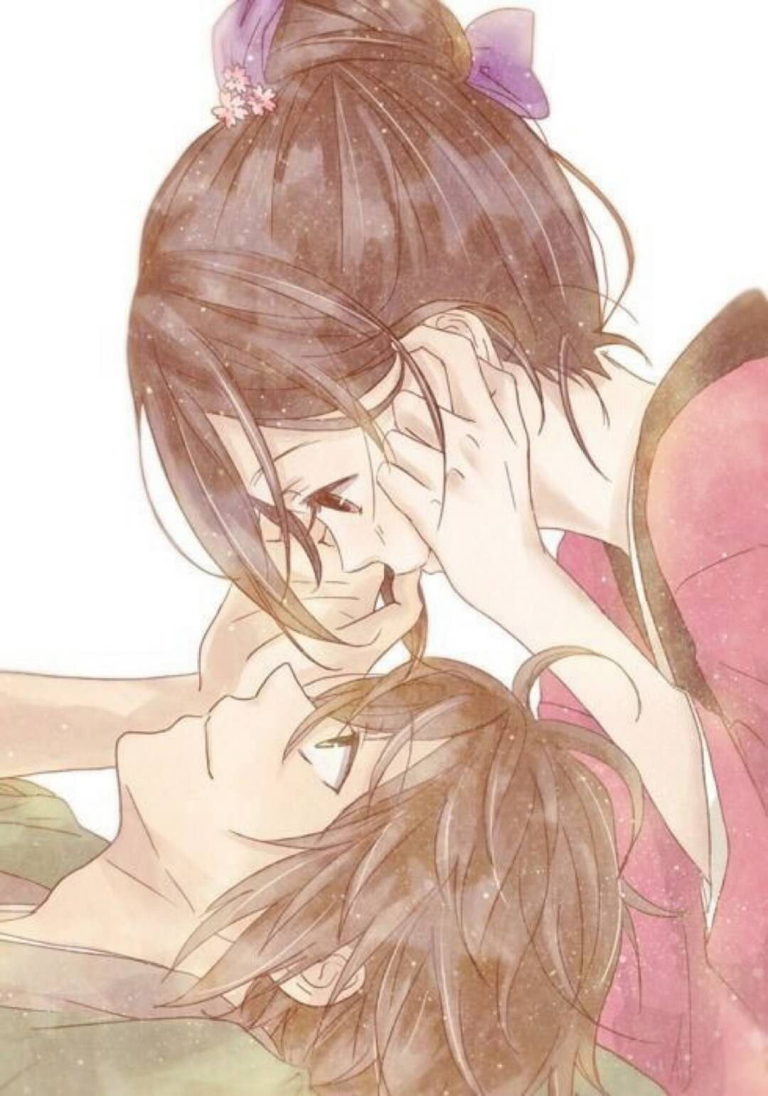 摩羯女最佳婚配表,摩羯女星座配对表