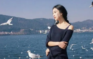 免费测气质类型,心理气质类型测试