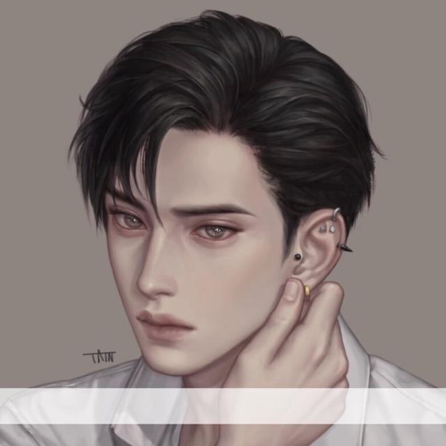 8月18日是什么星座女生,狮子座属什么生肖最聪明