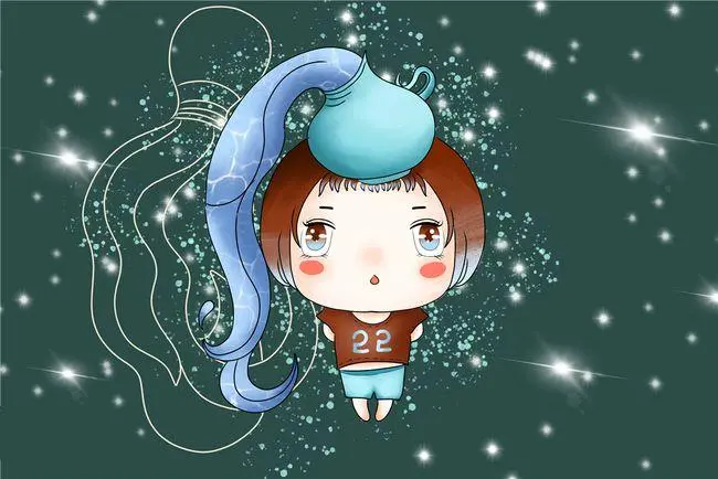 水瓶座暴怒会怎么样,金牛座和水瓶座配吗