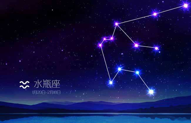 水瓶座喜欢虐恋吗,水瓶座爱上一个人会疯
