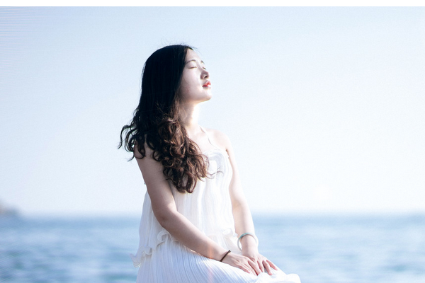 处女座的男生喜欢什么样的的女生,狮子座女生喜欢什么样的男生