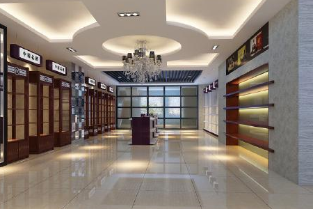 有关创意文具店的起名,便利店起名字好听好记