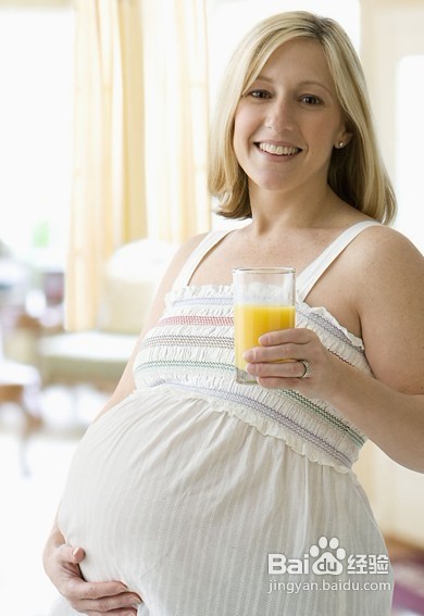 最晚怀孕多久可以测出来,怀孕最早什么时候能测出来