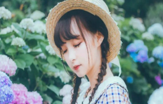 本命年如何转运鼠年,鼠年本命年不能带鼠吗