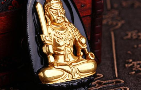 本命年如何转运鼠年,鼠年本命年不能带鼠吗