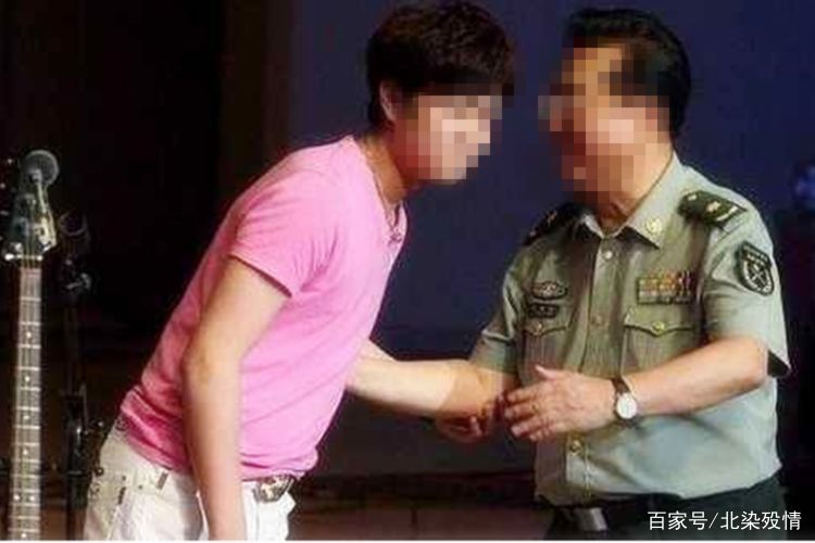 起名人的名字压不住,给别人的孩子起名字好不好