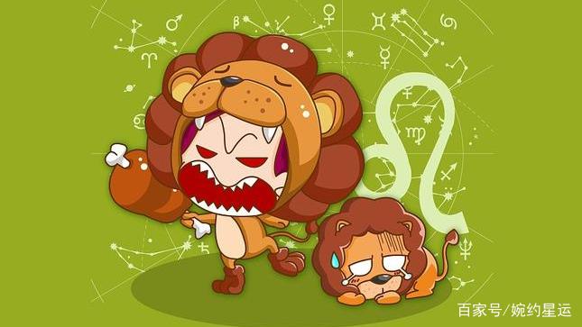 男生喜欢天秤座女生吗,双鱼座女生性格