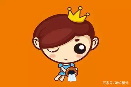 男生喜欢天秤座女生吗,双鱼座女生性格
