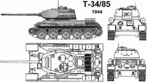 1983年属猪什么时候才能发财,1983年属猪哪年财运最好