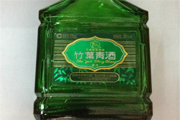 酒水起名字大全,三个字的酒业公司起名