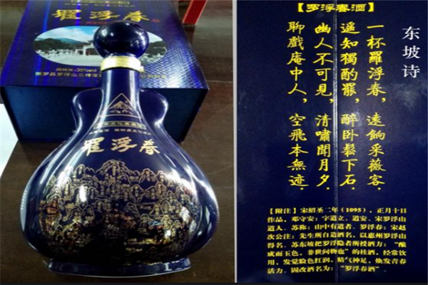 酒水起名字大全,三个字的酒业公司起名