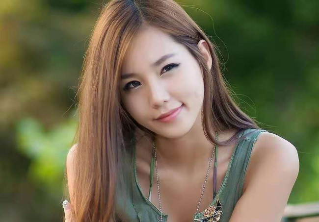 属虎女人啥脾气性格,1979属羊有几段婚姻