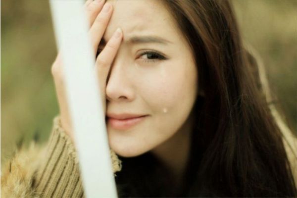 男水瓶座女水瓶座配吗,水瓶座男水瓶女配对指数