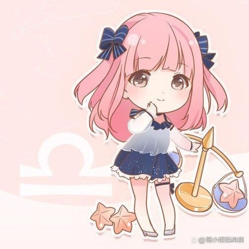 天生最好命的星座女,十二星座的性格和命运