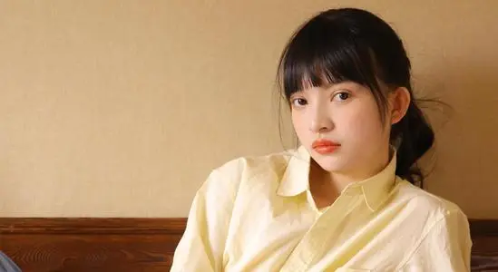 摩羯座后悔分手后的表现,摩羯座提分手会回来挽回嘛