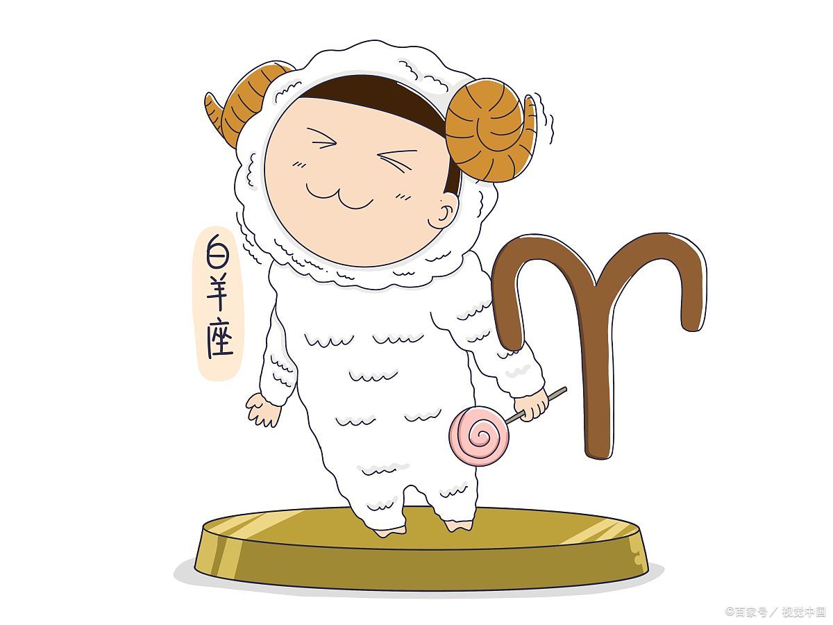 上升在狮子座的男子,上升狮子和狮子座的区别