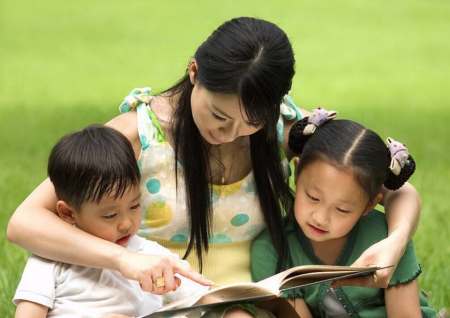 父女相克该如何化解,与父母相克如何化解