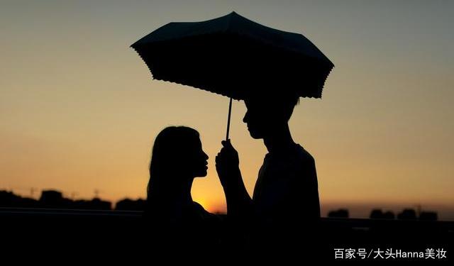 紫薇花园地址,观音灵签久旱逢甘霖是什么意思