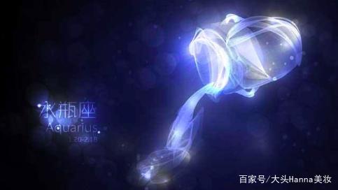 紫薇花园地址,观音灵签久旱逢甘霖是什么意思