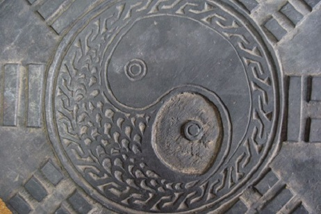 算命大师一般说什么,算卦大师一般都说什么