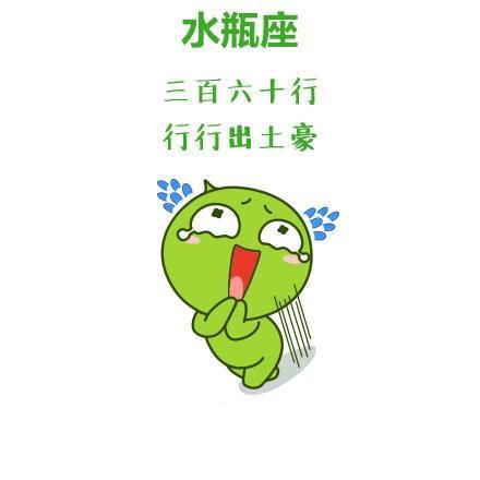 最有钱的十二星座排行榜,12星座排名表排行表
