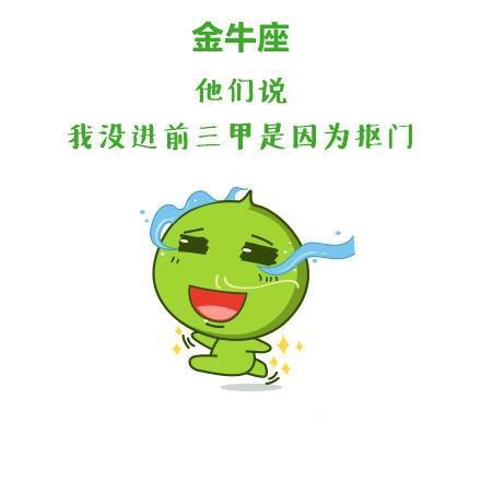 最有钱的十二星座排行榜,12星座排名表排行表