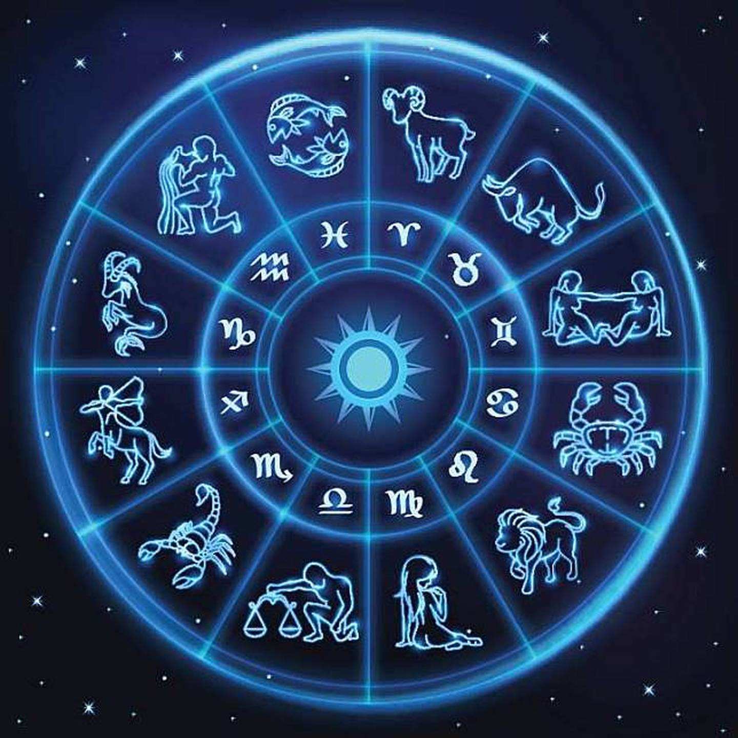 82年属鼠天蝎座2023年运势,天蝎座2023年运势第一星座