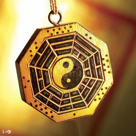大运喜用神怎么看,八字喜用神最正确的算法