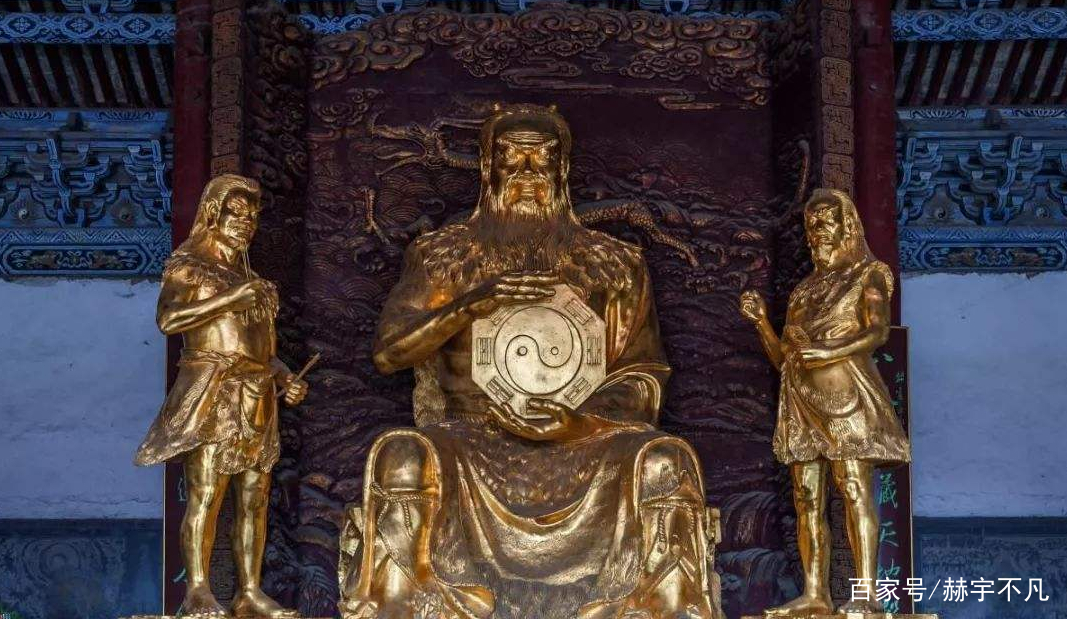 中国的占卜术有哪些,西方占卜术有哪些