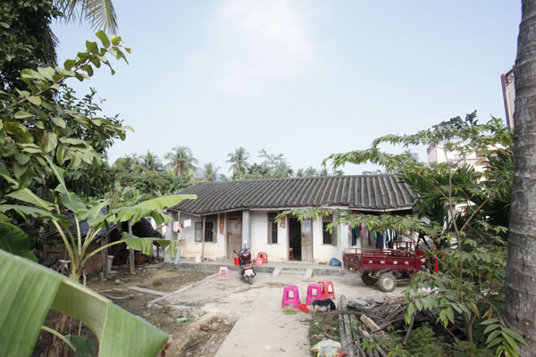 小孩哭跟风水有关系吗,家里风水不好小孩爱哭