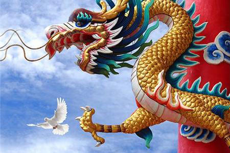 属猴的性格优缺点及爱情配对,属猴的人有什么优点和缺点