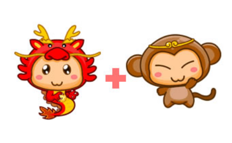属猴的性格优缺点及爱情配对,属猴的人有什么优点和缺点