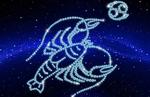 天蝎座是不是十二星座中最聪明的,天蝎座是不是12星座最聪明的